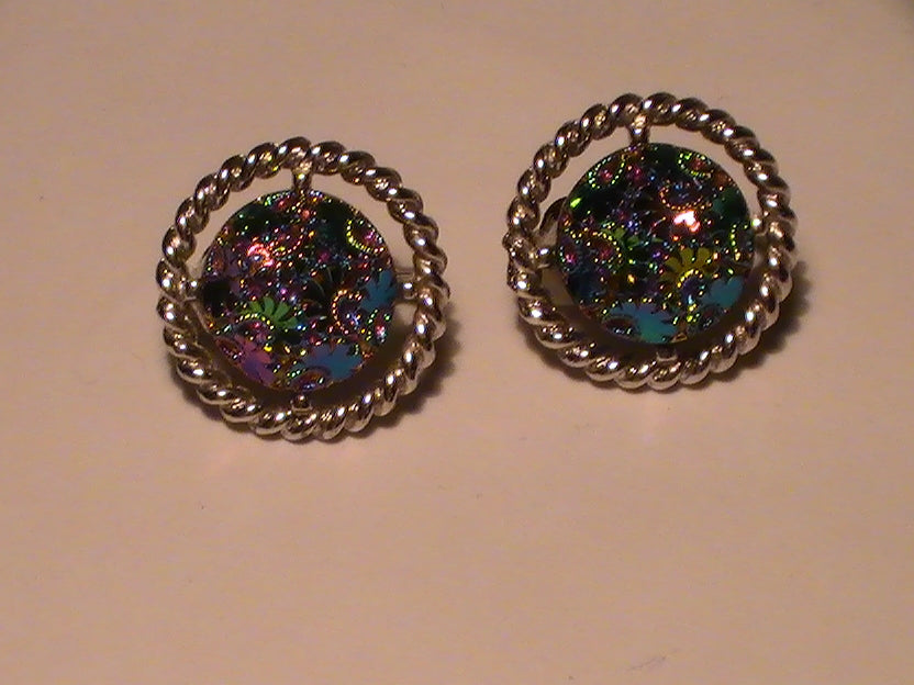 VALENTINE'S DAY SALE '12 --ITEM # 2