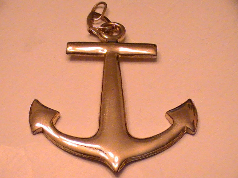 SAY WHAT YOU MEAN, MEAN WHAT YOU SAY