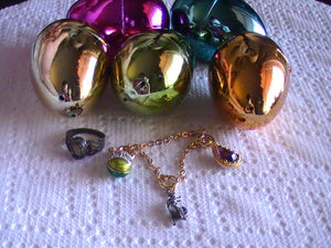 HCTV -- ITEM #5