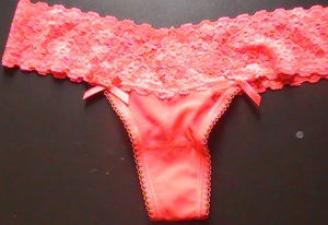 I WANT A ROCKET IN MY POCKET SIZE S RED HOTS