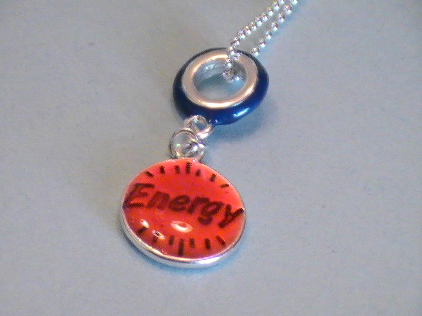 MANIFESTING MEDITATION