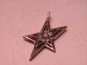 STAR LIGHT SEEKER