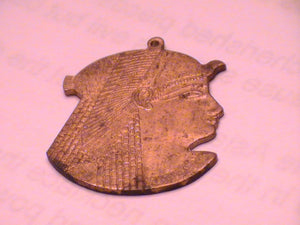 EGYPTIAN WITCH
