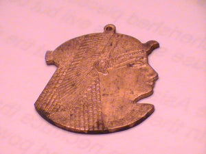EGYPTIAN WITCH