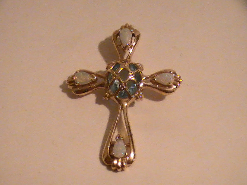 DESPOSYNI, CHILDREN OF CHRIST