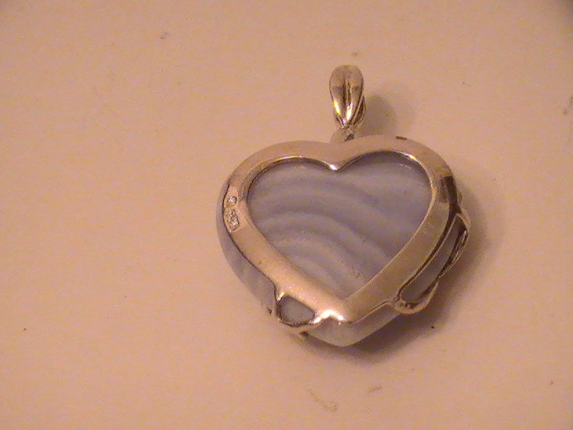 Threefold Wrath of Aphrodite