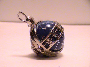 DNA MUSIC