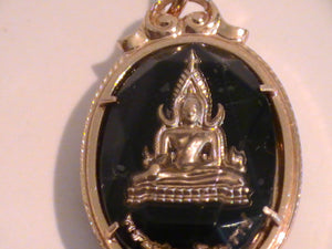 The Golden Lord of Wealth, Kubera