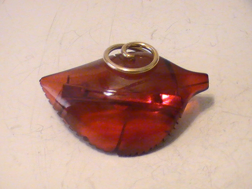 La Noria White Light Sanguine