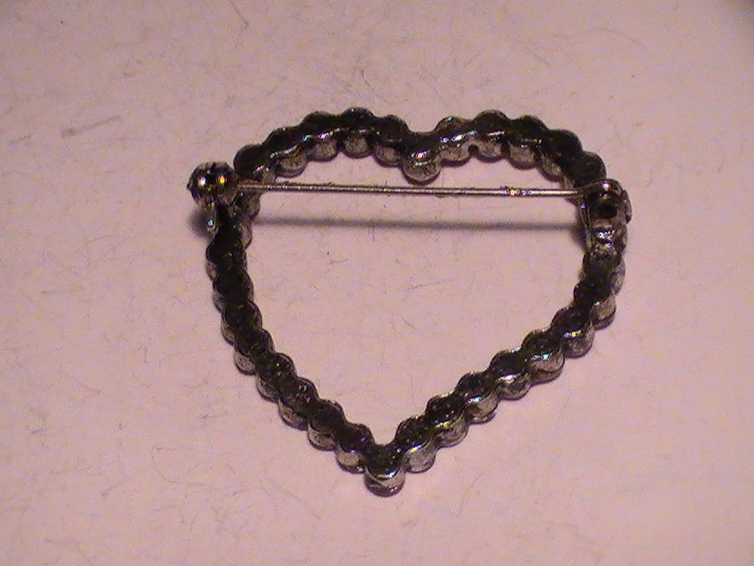 THE ROOTS OF AGARTHA