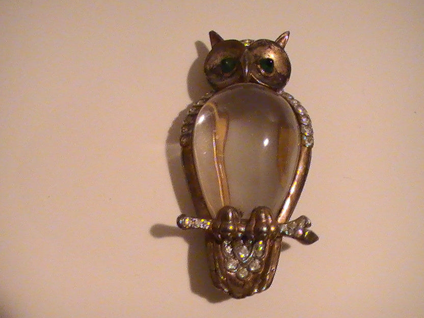 Bohemian Time Travel