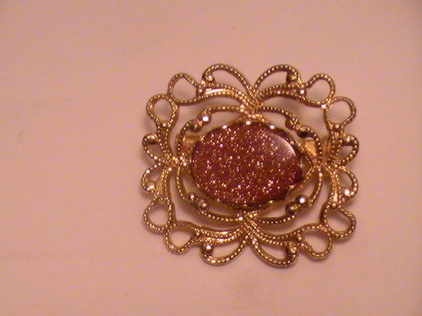 Brain Formatting Follicles -- Item # 3