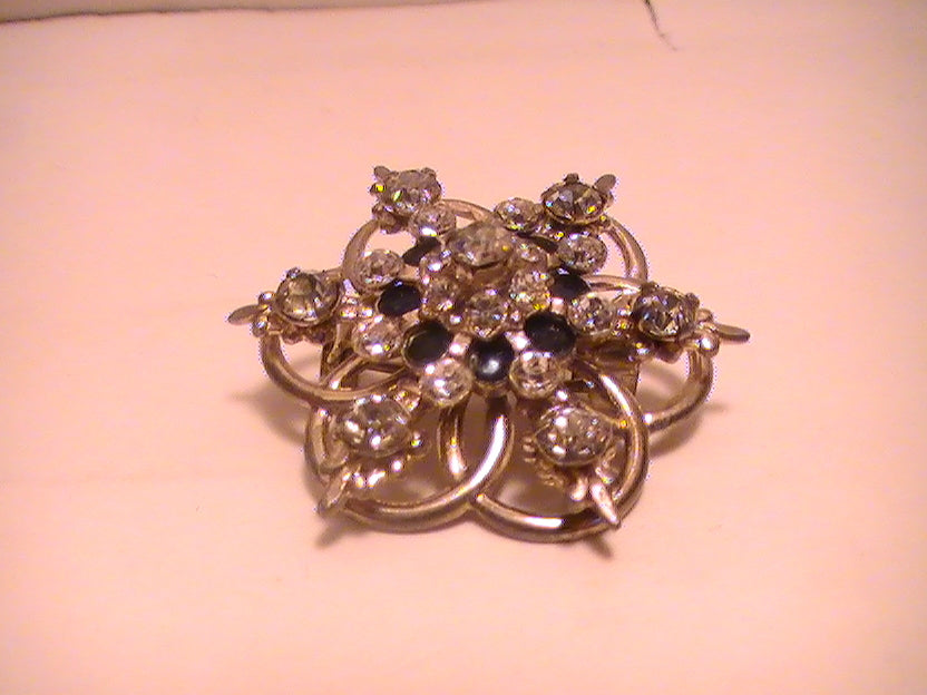 Generative Genie Collection -- Protection Genie