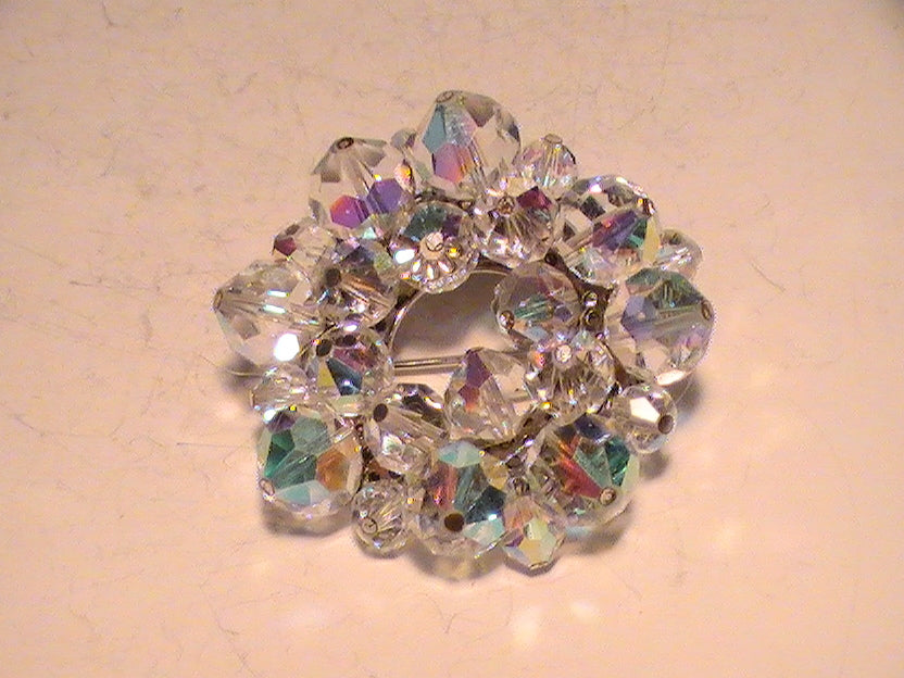 Eight Astral Heads-sale