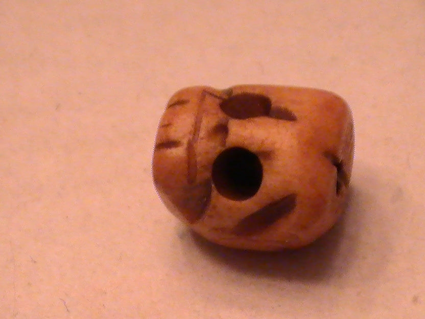 Rattling Remedies of Expelled Bones