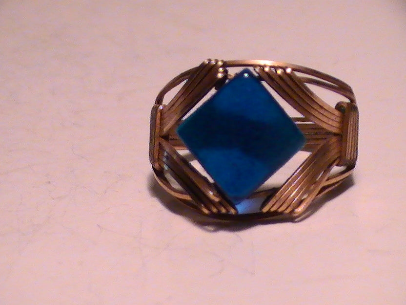 Asterion's Wealth from the Astral Labyrinth