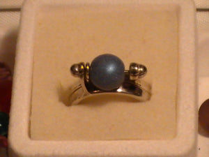 Multi-tasking dual magic ring,all listing now available!