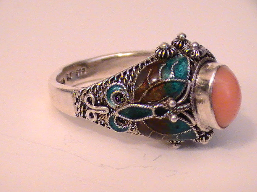 Seven Gods of Fortune