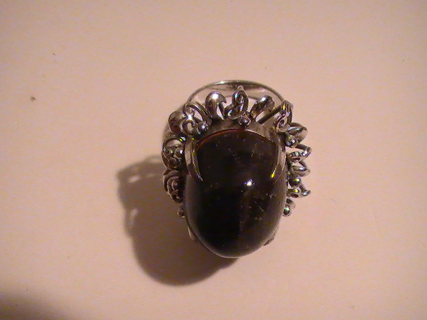 The Coat Skins of Ed Gein, the Plainfield Ghoul