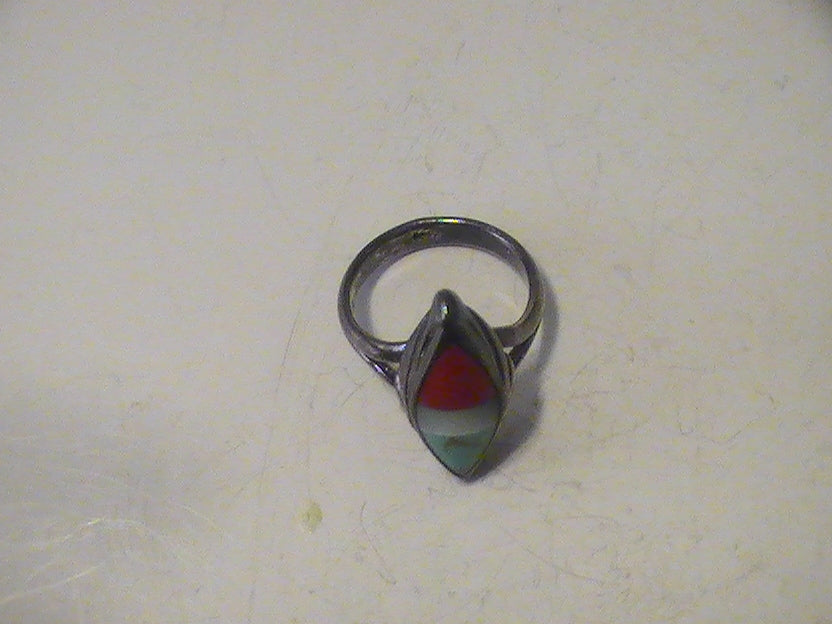 The Hidden Maps of Piri