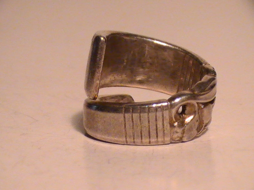 The Armour of A Goddess-- Ultimate Protection