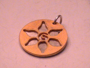 Sale Item # 3