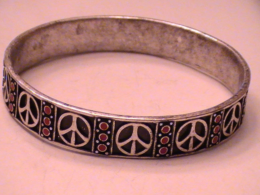 Sale Item # 5