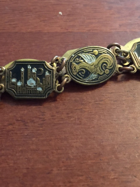 Relic of Xandus, Emperor of the Sea -- Star33