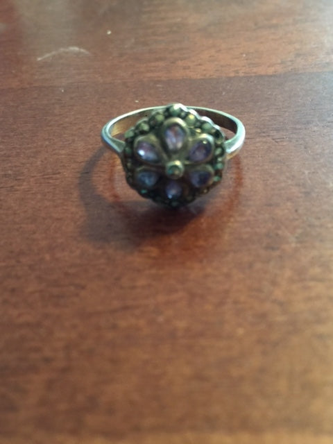 Surrendered Wealth -- Star33