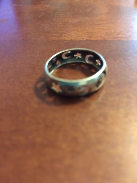 Eternal Love, Until Our Dying Da -- Star33