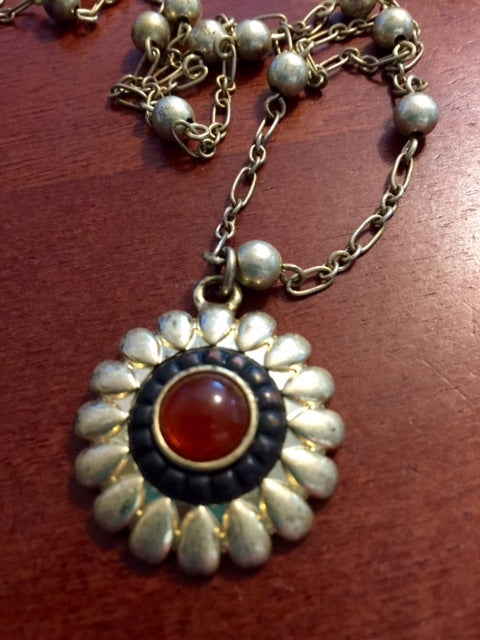 Influence of Thought -- Star33