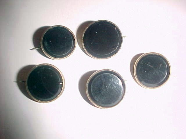 AMIANTHUS FILTERS RR