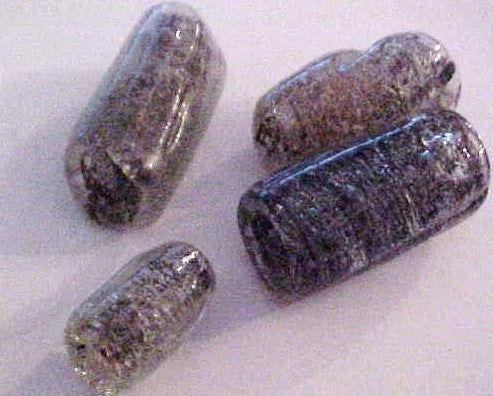 KNOWING AND USING THE MAGICAL SOUL