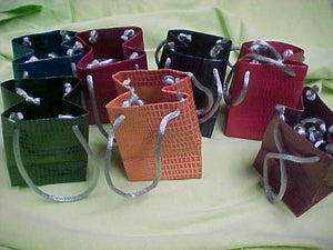 REQUEST A SALE 8