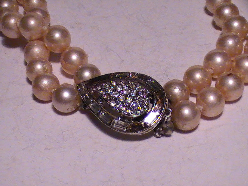 DUENDE'S TREASURE WEALTH ITEM