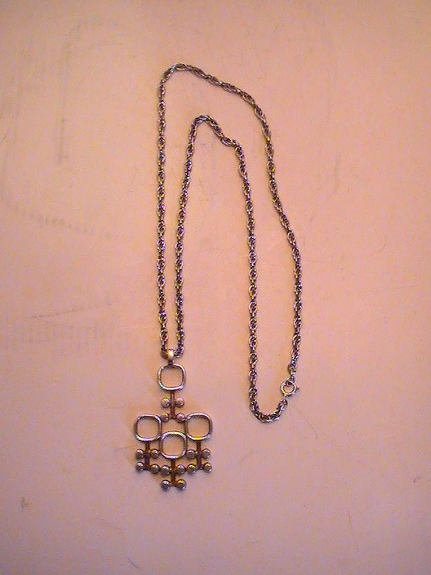 Key of the God Kings