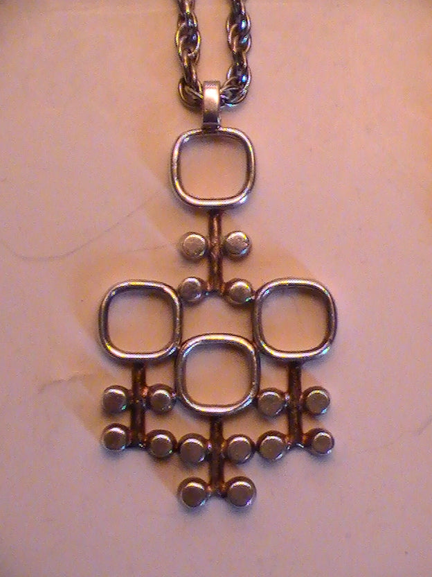Key of the God Kings
