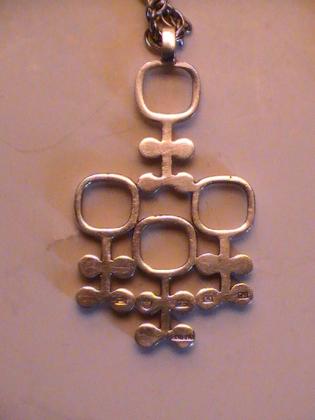 Key of the God Kings