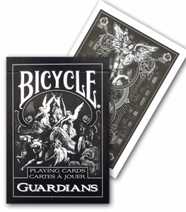 TAROT AND PROTECTION OF THE ARCH ANGELS