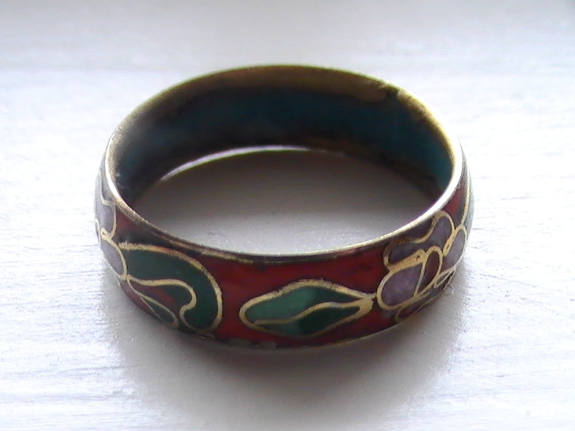 Impending Disaster of Planet X