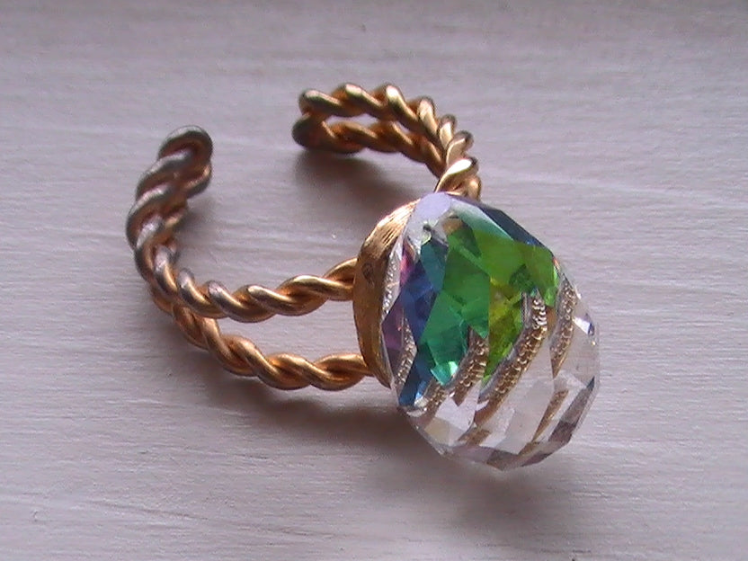 Bring Back the one you love