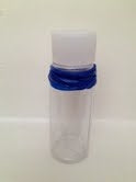 FANTASY MIND ISLAND FULL INFUSION-KENDRA