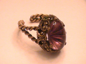 Collection of Pure Magic