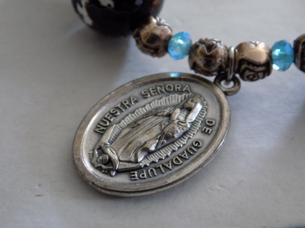 Keep Calm, This Relic Grants All Miracles!