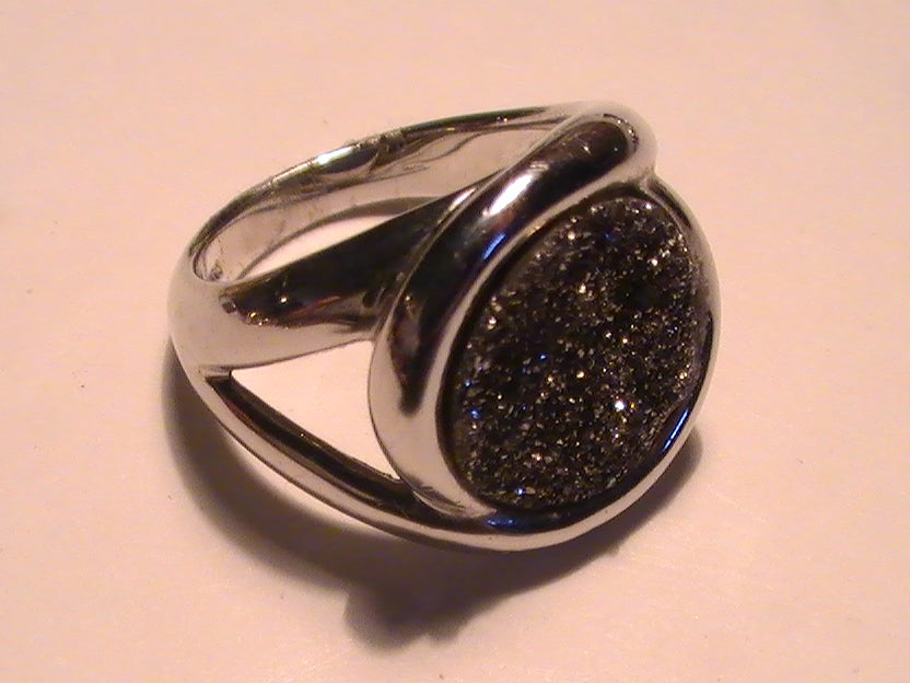 CHILDREN OF CERRIDWEN