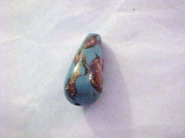 RUB ME THE RIGHT WAY