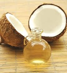 BEST ANTI AGING SERUM
