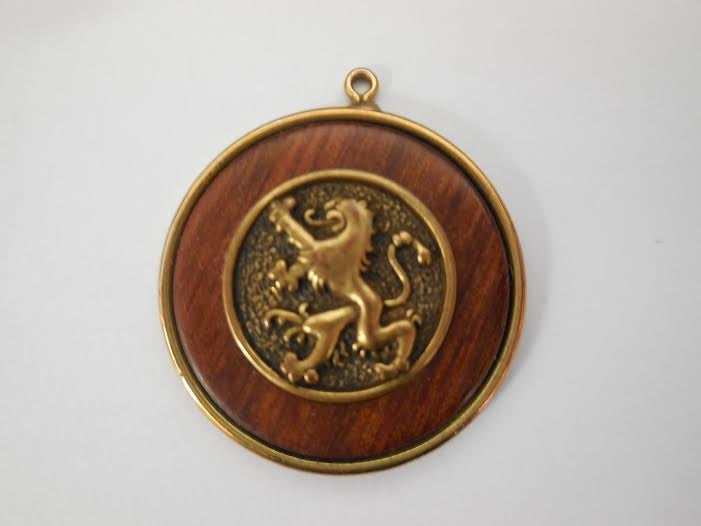 ROYAL WHITE LIGHT ENCOUNTERS,HEAVENS KING OF WEALTH