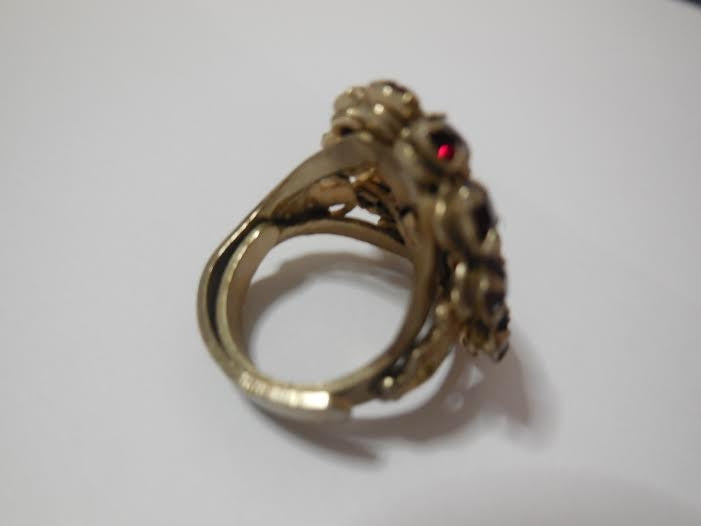 LOVE AND FIDELITY,PASSION,IF THIS IS WHAT YOU SEEK!