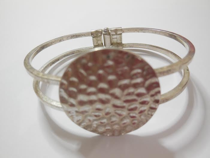 ASTRAL TRAVEL WITH NATIVE INDIAN GUIDE